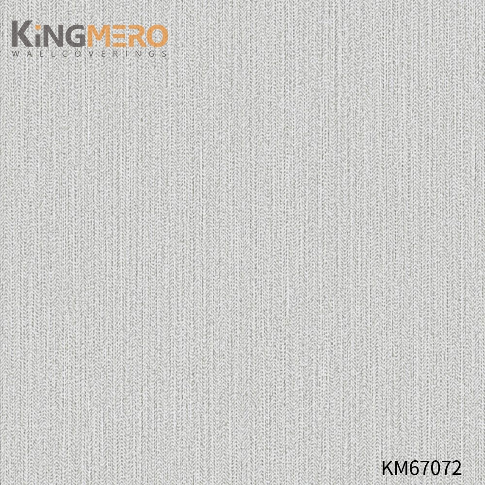 KINGMERO PVC buy wallpaper online Geometric Bronzing Modern Home 0.53*9.5M(±5%) Strippable Wallpaper SKU:KM67072