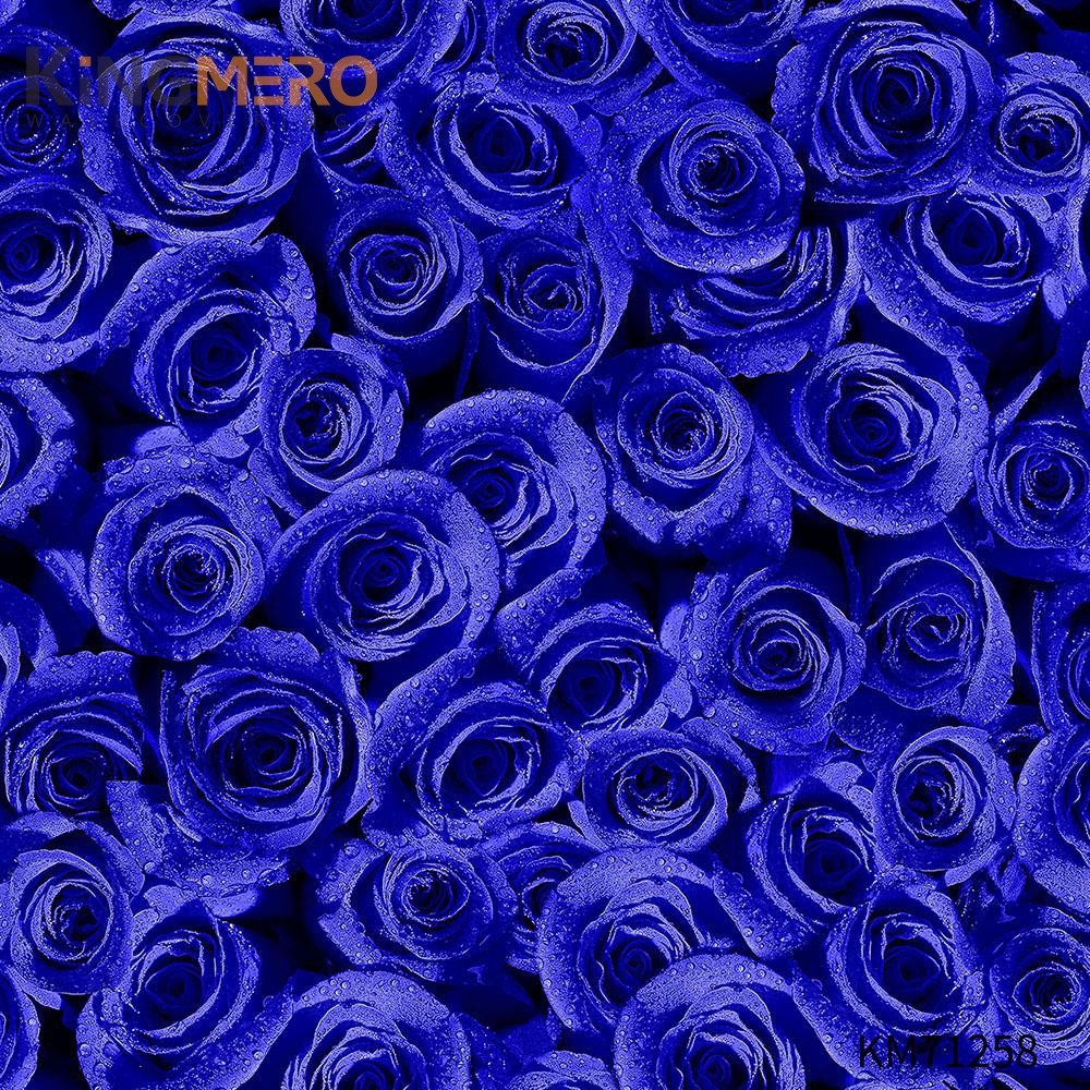 KINGMERO where to buy modern wallpaper Scrubbable Geometric Bronzing Classic Hallways 0.53*9.5M(±5%) PVC Wallpaper SKU:KM71258
