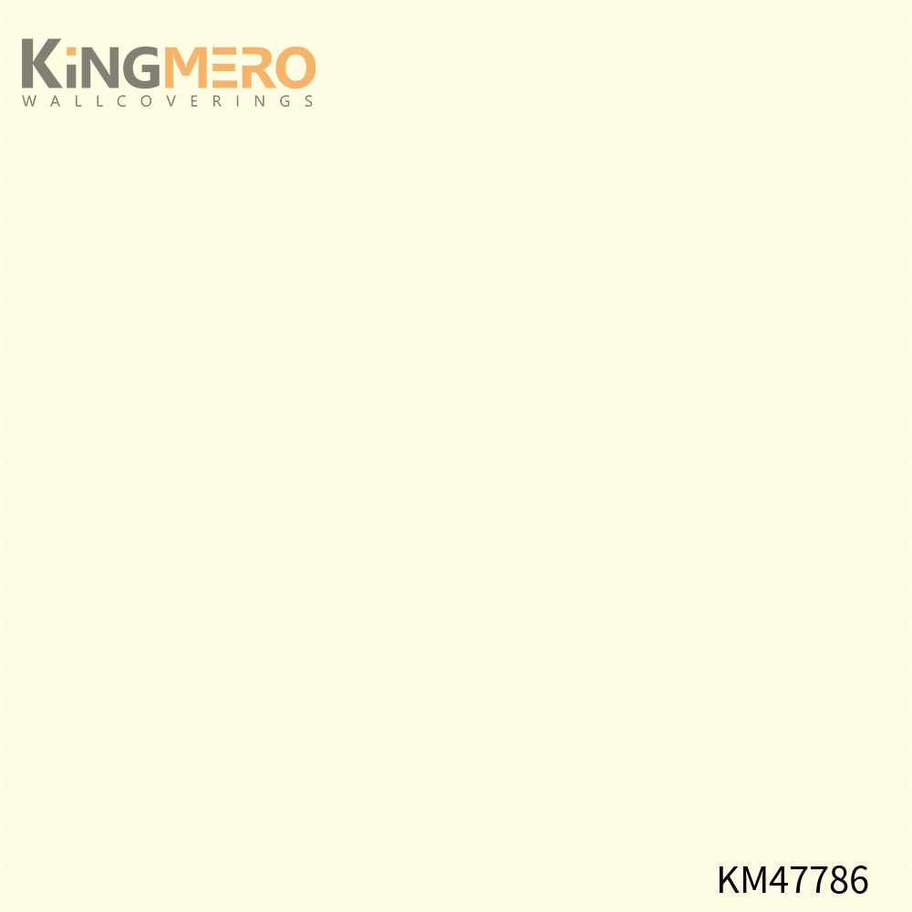 KINGMERO wallpaper online purchase Best Selling Flowers Bronzing Pastoral Children Room 0.53*9.5M(±5%) PVC Wallpaper SKU:KM47786