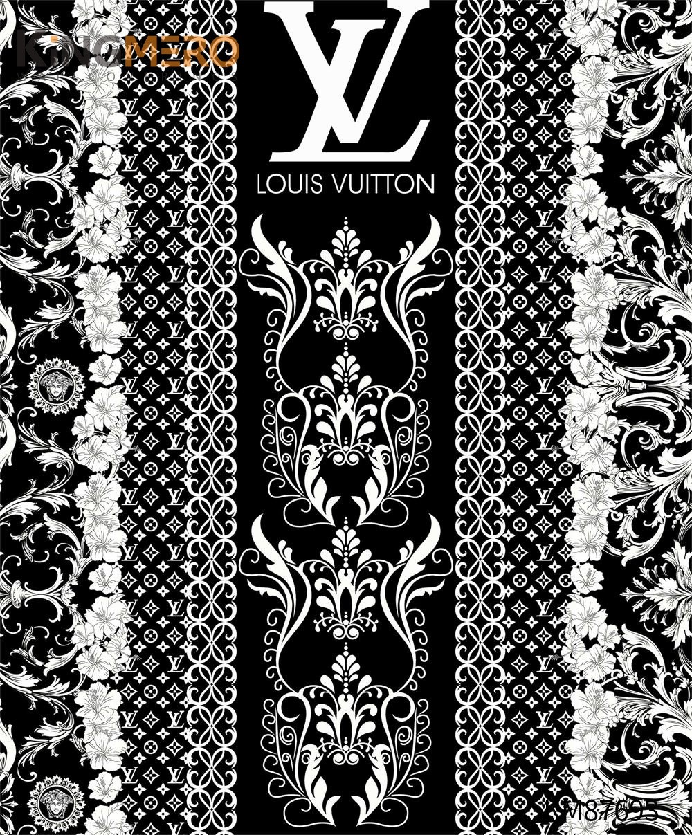 KINGMERO PVC Simple Pastoral Embossing Flowers Children Room 0.53*9.2M wall covering paper Wallpaper SKU:KM87693