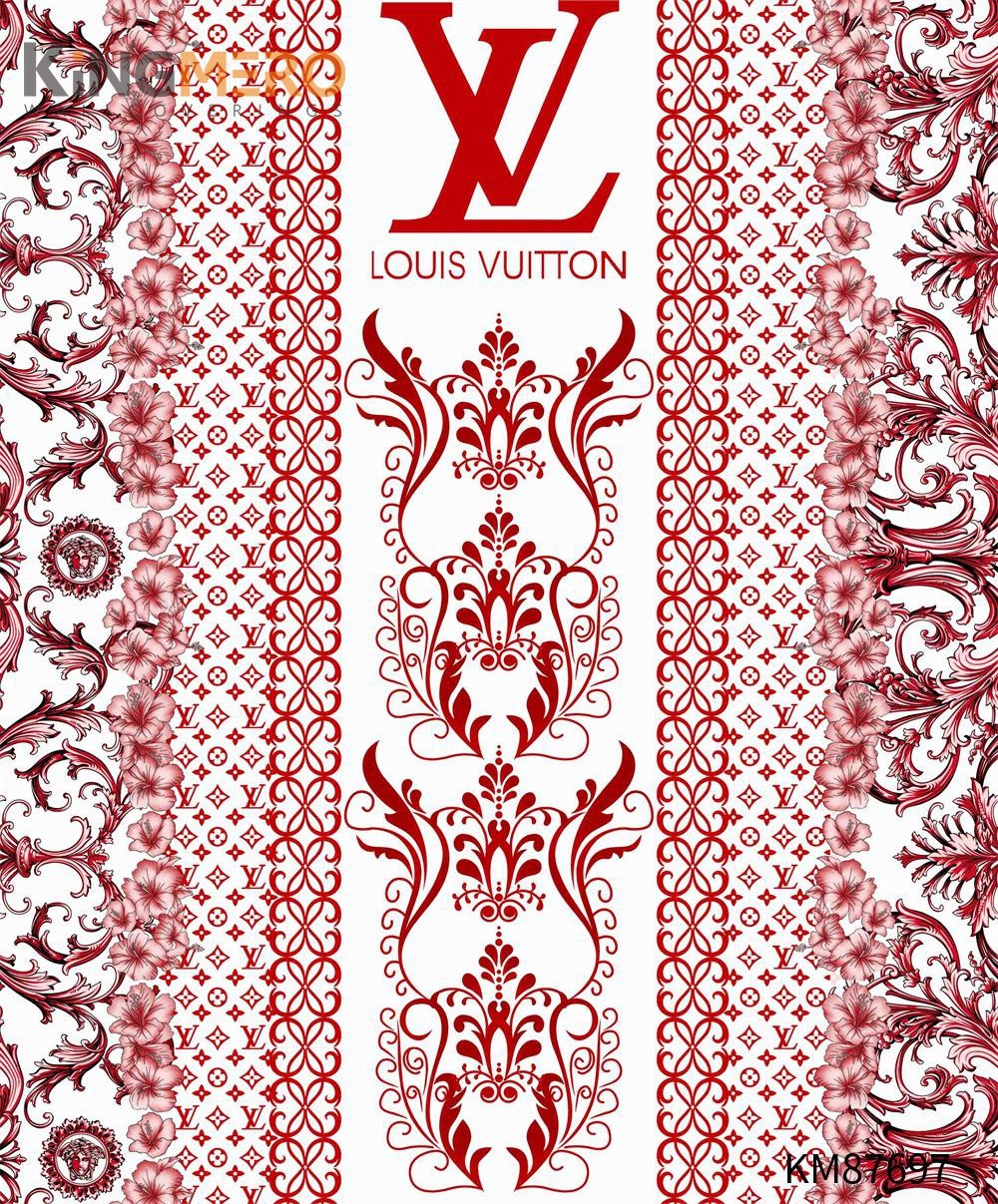 KINGMERO PVC Simple Embossing Flowers Pastoral Children Room 0.53*9.2M removable wallpaper Wallpaper SKU:KM87697