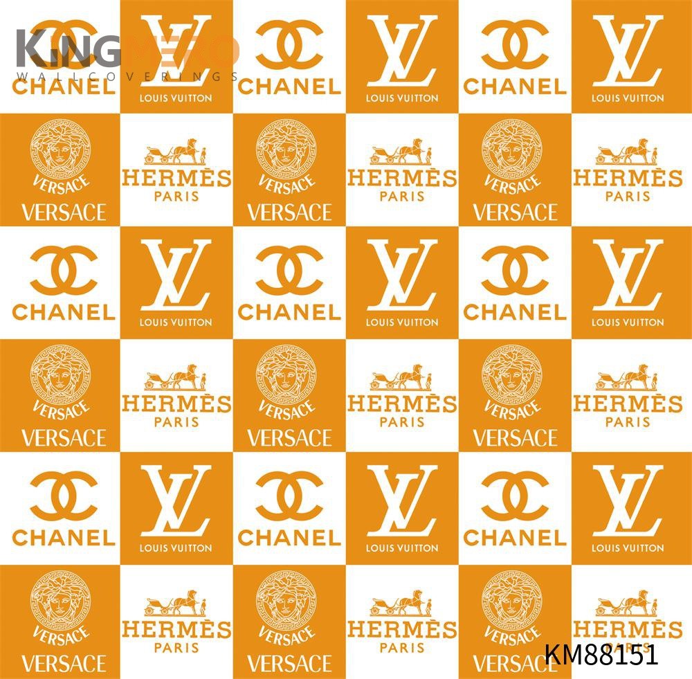 KINGMERO PVC Wholesale Geometric Embossing Kids Room Modern 0.53*9.2M wallpaper in home Wallpaper SKU:KM88151